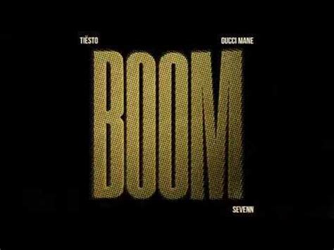 boom-gucci mane& sevenn &tiesto download|gucci mane boom.